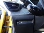 peugeot-208-2021-diesel-1499cc