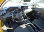 peugeot-208-2021-diesel-1499cc