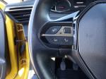 peugeot-208-2021-diesel-1499cc
