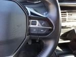 peugeot-208-2021-diesel-1499cc