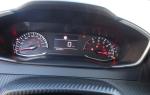 peugeot-208-2021-diesel-1499cc