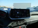 peugeot-208-2021-diesel-1499cc