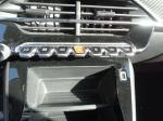peugeot-208-2021-diesel-1499cc