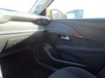peugeot-208-2021-diesel-1499cc