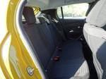peugeot-208-2021-diesel-1499cc