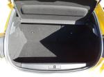 peugeot-208-2021-diesel-1499cc