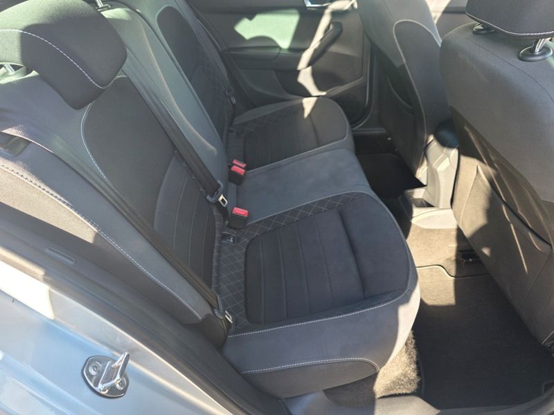 skoda-fabia-break-2021-gasolina-999cc