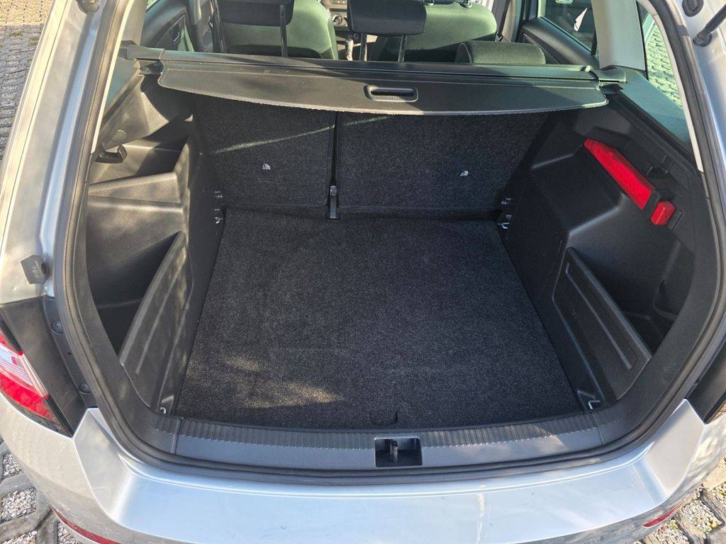 skoda-fabia-break-2021-gasolina-999cc