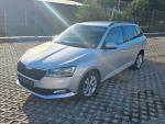 skoda-fabia-break-2021-gasolina-999cc