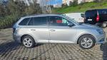 skoda-fabia-break-2021-gasolina-999cc