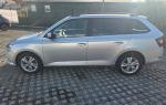 skoda-fabia-break-2021-gasolina-999cc
