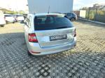 skoda-fabia-break-2021-gasolina-999cc