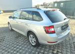 skoda-fabia-break-2021-gasolina-999cc