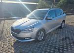 skoda-fabia-break-2021-gasolina-999cc