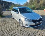 skoda-fabia-break-2021-gasolina-999cc