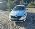 skoda-fabia-break-2021-gasolina-999cc