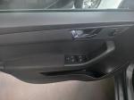 skoda-fabia-break-2021-gasolina-999cc