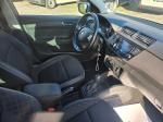 skoda-fabia-break-2021-gasolina-999cc