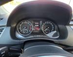 skoda-fabia-break-2021-gasolina-999cc