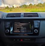 skoda-fabia-break-2021-gasolina-999cc