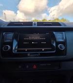 skoda-fabia-break-2021-gasolina-999cc