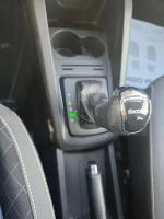 skoda-fabia-break-2021-gasolina-999cc