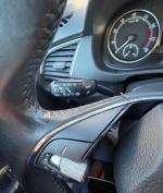 skoda-fabia-break-2021-gasolina-999cc