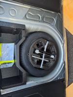 skoda-fabia-break-2021-gasolina-999cc