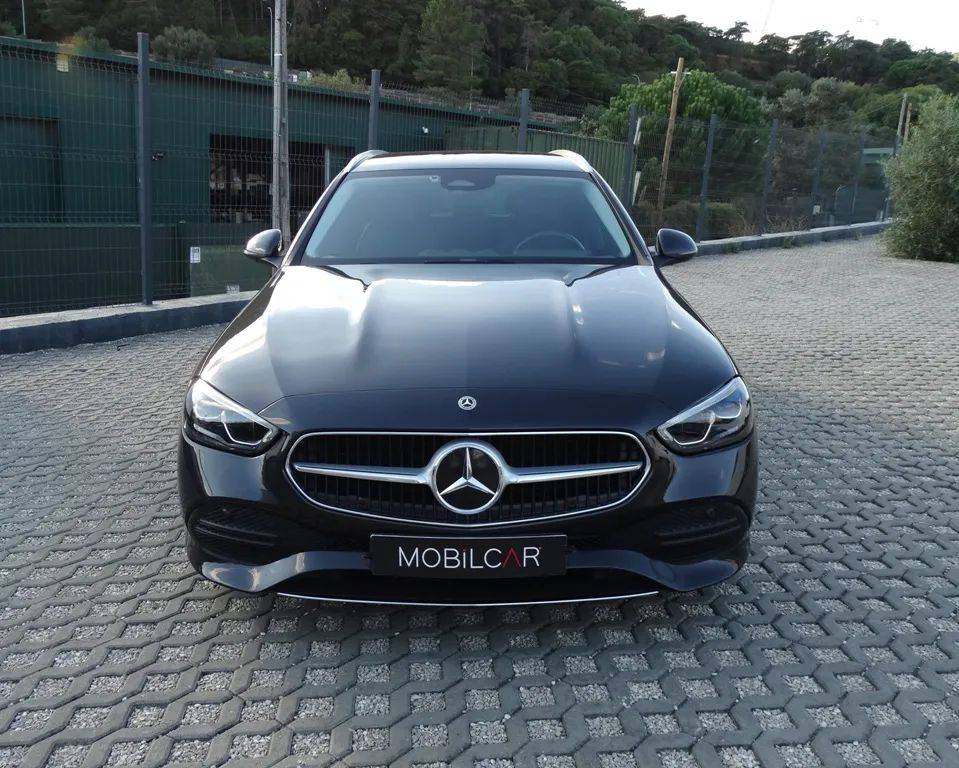 mercedes-benz-classe-c-2022-diesel-1992cc