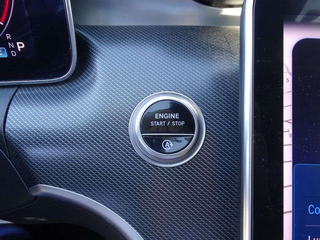 mercedes-benz-classe-c-2022-diesel-1992cc