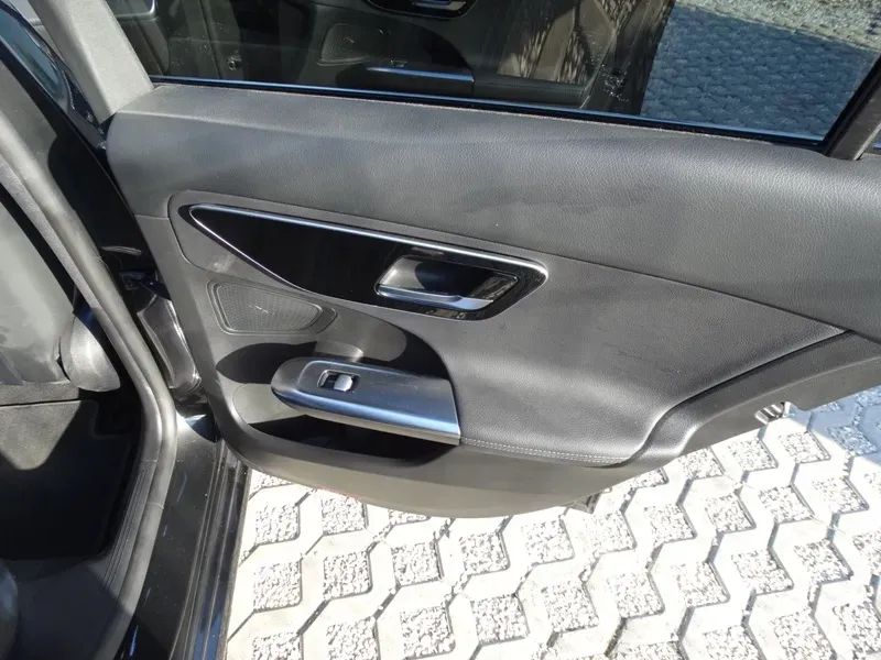 mercedes-benz-classe-c-2022-diesel-1992cc