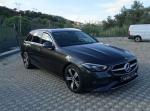 mercedes-benz-classe-c-2022-diesel-1992cc