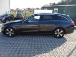 mercedes-benz-classe-c-2022-diesel-1992cc