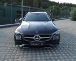 mercedes-benz-classe-c-2022-diesel-1992cc