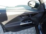 mercedes-benz-classe-c-2022-diesel-1992cc