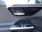mercedes-benz-classe-c-2022-diesel-1992cc