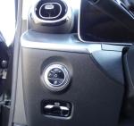mercedes-benz-classe-c-2022-diesel-1992cc