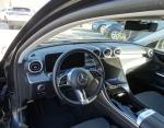 mercedes-benz-classe-c-2022-diesel-1992cc