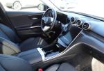 mercedes-benz-classe-c-2022-diesel-1992cc