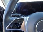 mercedes-benz-classe-c-2022-diesel-1992cc