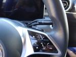 mercedes-benz-classe-c-2022-diesel-1992cc