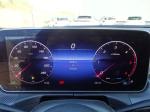 mercedes-benz-classe-c-2022-diesel-1992cc
