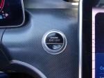 mercedes-benz-classe-c-2022-diesel-1992cc