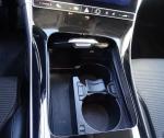 mercedes-benz-classe-c-2022-diesel-1992cc
