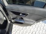 mercedes-benz-classe-c-2022-diesel-1992cc