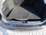 mercedes-benz-classe-c-2022-diesel-1992cc