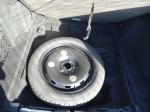 mercedes-benz-classe-c-2022-diesel-1992cc