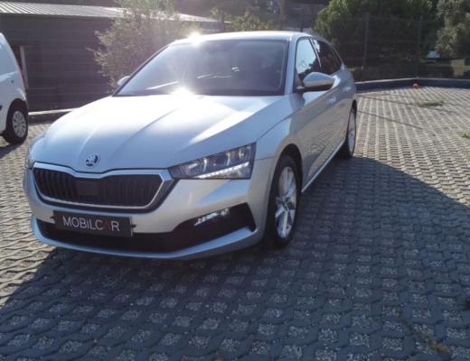 skoda-scala-2022-gasolina-999cc