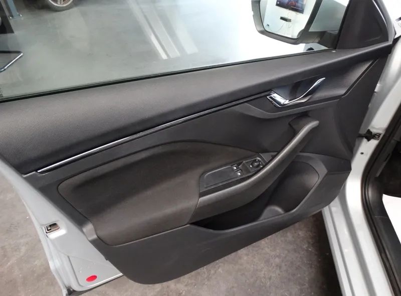 skoda-scala-2022-gasolina-999cc