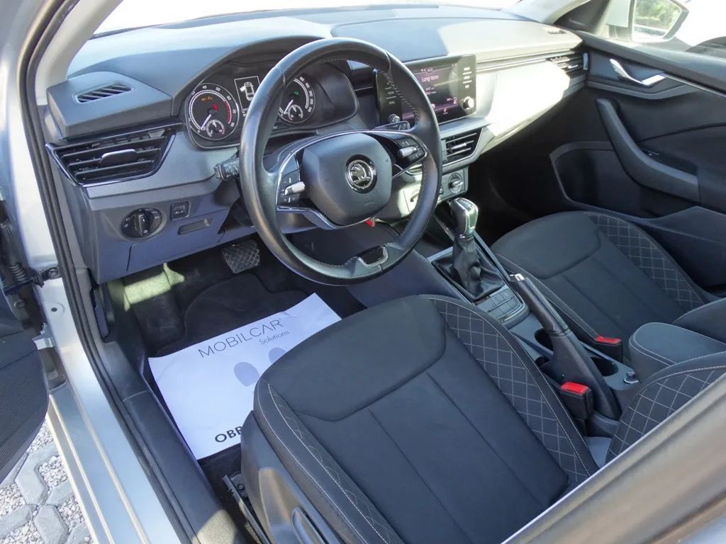 skoda-scala-2022-gasolina-999cc